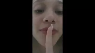 Sarışın sigara türkçe altyazı konulu porno izle ve solo