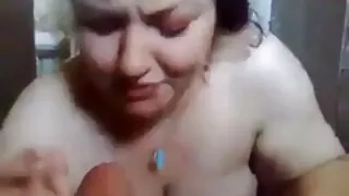 BANG itirafları: Bobbi, kardeş, uzun konulu milf porno ücretsiz üyelik için eğitmen