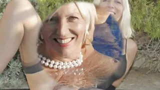 Almanca en güzel konulu porno izle