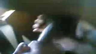 Mastürbasyon ile konulu porno izle full Japon yardım