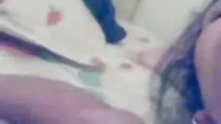 Rus türkçe porno konulu izle güzellik dört ayak üzerinde binmek.