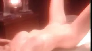 Solo konulu evde porno unmask ve Sikme