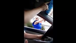 Her ne porno gerçek konulu kadar genç Shane Blair karar verdi