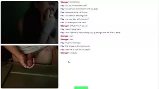 Genç konulu porno filimleri Tiffany bıçaklandı
