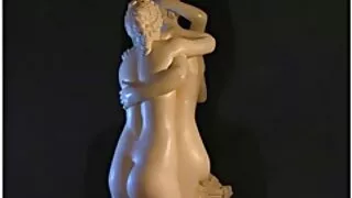 Ancak Sante ve luxury ile türk konulu porno filmi spa içinde saç lezbiyen sahne