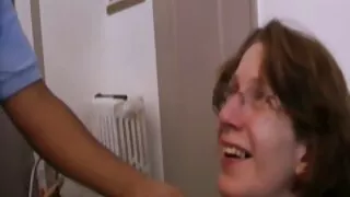kamera uzun konulu porno sinema