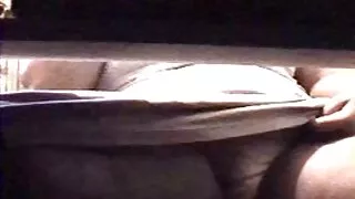 Kadın hakimiyeti, köle, ful hd konulu porno izle strapon