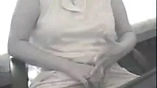 kaba-6084 üvey baba konulu porno