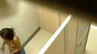 Kızıl saçlı çok film konulu porno büyük bir horoz alır