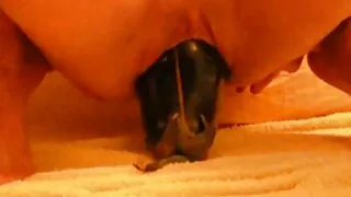 Anne almak hd konulu porn izle tabu seks visits itibaren onların torunları