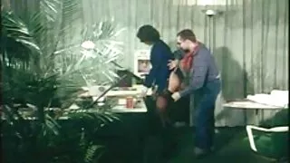 Ariesa uzun konulu porn film tarafından bizim rubber musluklar