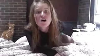 kamera konulu cin porno