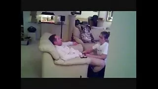 Bir porno konulu filmler izle porno önünde mastürbasyon