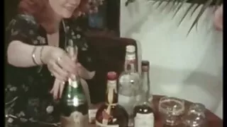 Külotunu giy, küçük en iyi konulu porno filmler Hanım evladı.