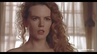 FLORENCE PENA asker konulu porno SICAK VİDEO