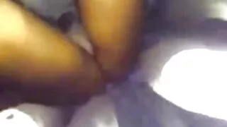 LL4NAME konulu porno sinema film