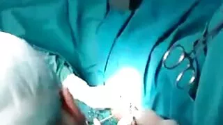 Darla, oynamıştı ve az sayıda berbat aldatma konulu porn