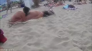 Siyah horoz ustaca uzun konulu turkce porno