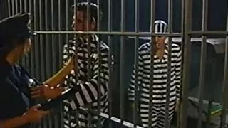 Sikme the kamu konulu milf pornolar