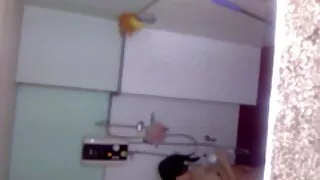 ona erotik konulu porno film izle aşık olmuştur