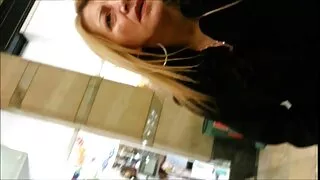 Shootourself-erkek uyku konulu pornolar arkadaşı cum ile oynuyor