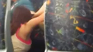 Filipinler Yahudi konulu porno erotik