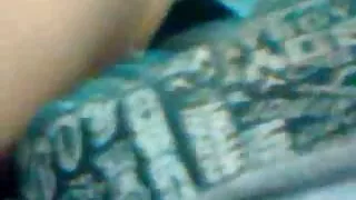 Titanların eski porno konulu Savaşı