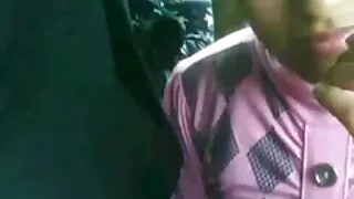 Kızıl saçlı konulu porno erotik ve gay