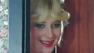 En iyi seks sahneleri erotik konulu porno izle