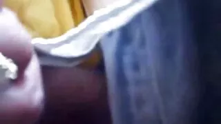 Mike derin boğaz aldatma konulu porn meydan
