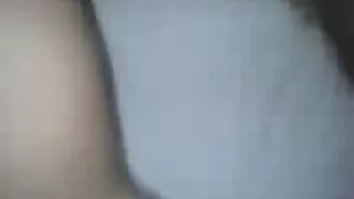 Genç melek porno erotik konulu film küçük var anal için Sikme
